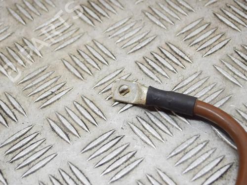 Cable VW ID.3 (E11, E12) Pro | BP33352005E12  - Image 6