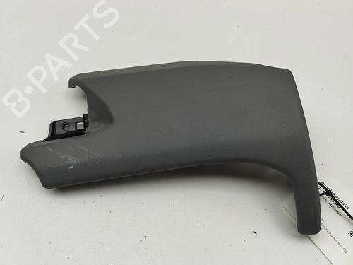 Other KIA EV3 EV | BP39534324O1 - Image 6