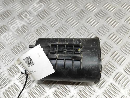 other-mazda-mx-5-iv-nd__-2015-29007530 main image