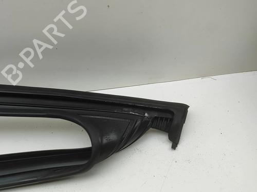 Dørliste AUDI A6 e-tron Avant (GH5) 83 | BP38599874C150 - Image 5