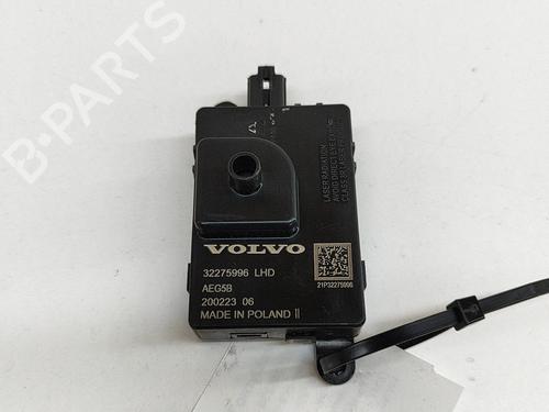 Used Electronic sensor Electronic sensor VOLVO XC40 (536) B4 Mild-Hybrid (197 hp) 27776226 27776226