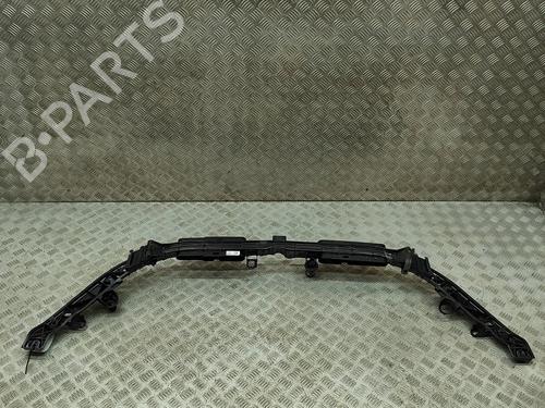 Crossmember MERCEDES-BENZ CLA (C118) CLA 200 (118.387) | BP27795165C162