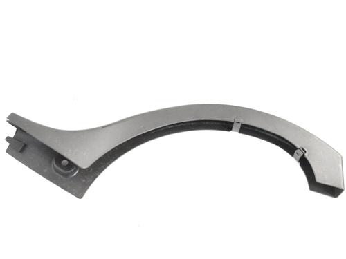 other-mercedes-benz-cls-c219-2004-2005-2006-2007-2008-2009-2010-2011-30223129 main image