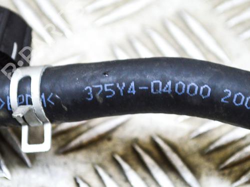 Pipe KIA NIRO I (DE) E-NIRO | BP28548027M125