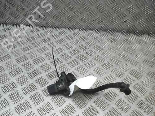 Used Electronic sensor Electronic sensor 38706493 38706493