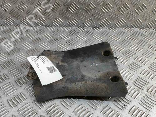 Other TRIUMPH MOTORCYCLES TIGER ( -999cc) Tiger 800 | BP28565581O1