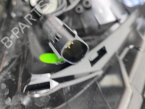 Right taillight FORD PUMA (J2K, CF7) 1.0 EcoBoost mHEV | BP27785091C35  - Image 6