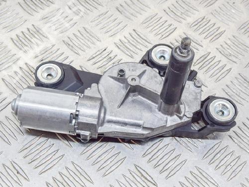 Rear wiper motor FORD FOCUS III 1.0 EcoBoost | BP6864950M102 