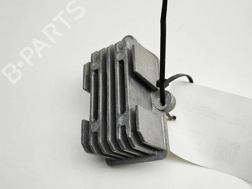 Electronic module ALFA ROMEO STELVIO (949_) 2.0 Q4 (949.AXA2A) | BP36934649M83 - Image 2