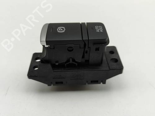 Switch NISSAN QASHQAI III (J12) 1.3 DIG-T All-wheel Drive | BP28955472I30 - Image 4