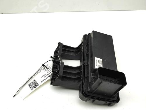 Fuse box FORD TRANSIT V363 Van (FCD, FDD) E-TRANSIT | BP38731475E1 - Image 4