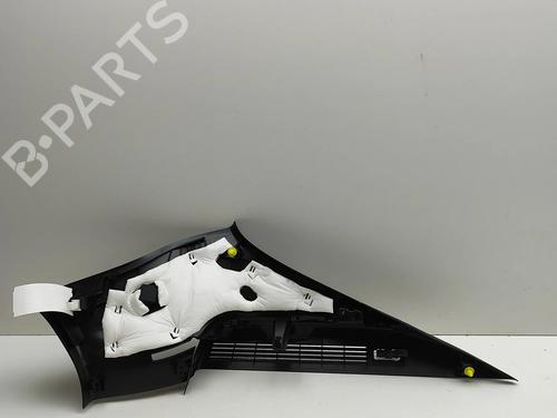 Other MAZDA 3 Hatchback (BP) 2.5 e-SKYACTIV-G (BP5H) | BP30937930O1