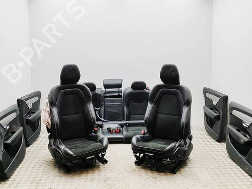 Set sedili VOLVO V90 II Estate (235) D4 (190 hp) 32680107