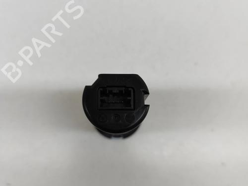 Electronic module FORD KUGA III (DFK) 2.5 FHEV | BP28549285M83 