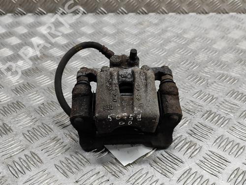 Used Right rear brake caliper Right rear brake caliper KIA SPORTAGE III (SL) 1.7 CRDi (116 hp) 24307274 24307274
