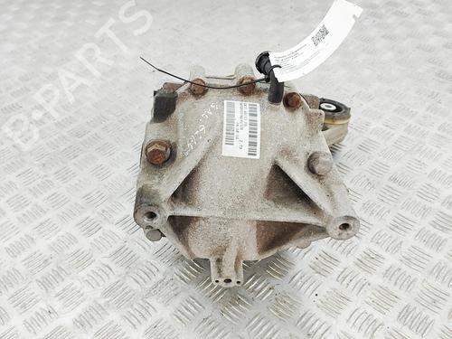 Rear differential JAGUAR XE (X760) 2.0 D | BP35957748M24 - Image 4
