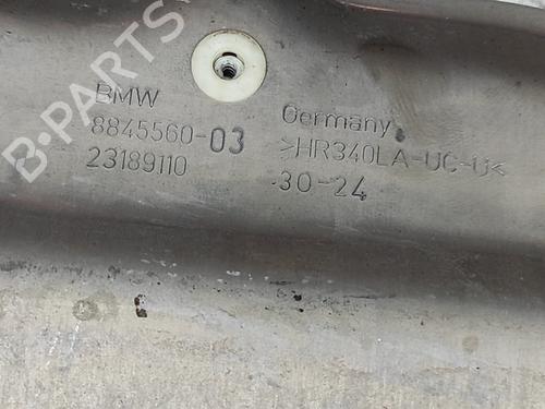 Other BMW 5 (G60, G90, G68) i5 eDrive40 | BP28563963O1 