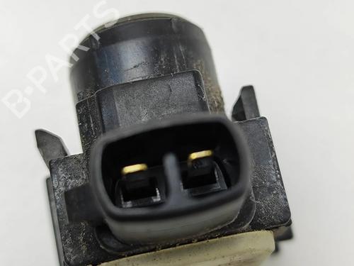 Electronic module MAZDA MX-5 IV (ND__) 2.0 | BP29391650M83  - Image 5