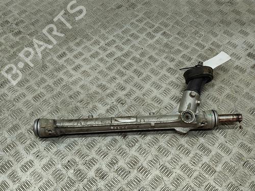 Used Steering rack SKODA KAMIQ (NW4) 1.0 TSI (115 hp) 27794125