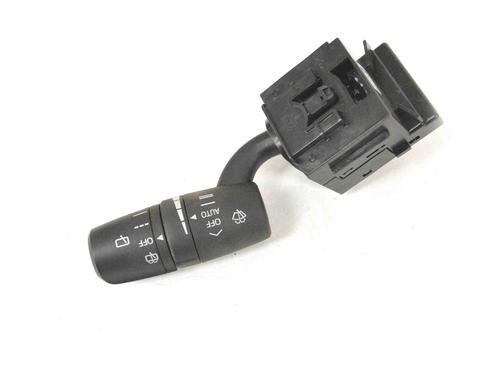 Ratstangsstang MAZDA CX-5 (KE, GH) 2.2 D (KE2FW) | BP30222763I23