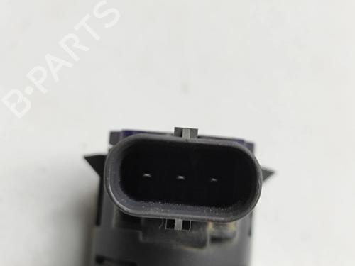 Electronic module LAND ROVER DISCOVERY V (L462) D300 MHEV 4x4 | BP32459282M83 