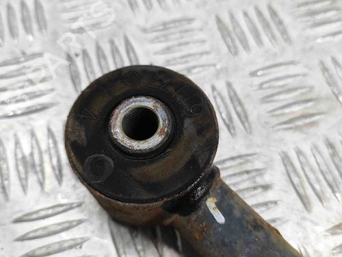 Right front suspension arm JEEP WRANGLER III (JK) 3.6 V6 | BP25786852M13