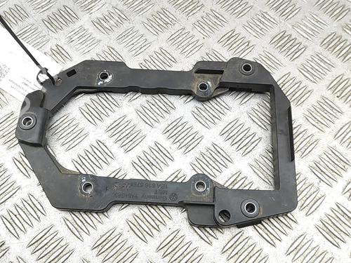 Used Support Support SKODA ENYAQ iV SUV (5AZ) 85 (286 hp) 33740375 33740375