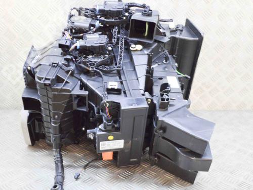Used Heater matrix AUDI Q4 E-TRON Sportback (F4N) 40 (204 hp) 30312175