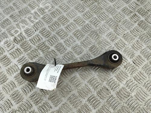 Left rear suspension arm VW GOLF VII Variant (BA5, BV5) 2.0 R 4motion | BP26570074M14 