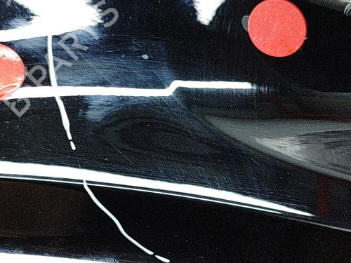 Right front fenders HYUNDAI TUCSON (NX4E, NX4A) 1.6 T-GDi Hybrid | BP29890750C42