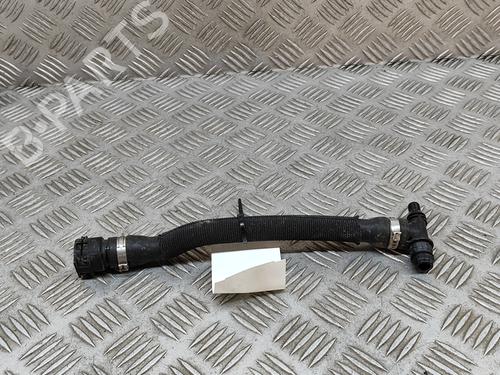 Used Pipe BMW X7 (G07) xDrive 40 d Mild-Hybrid (352 hp) 27772686