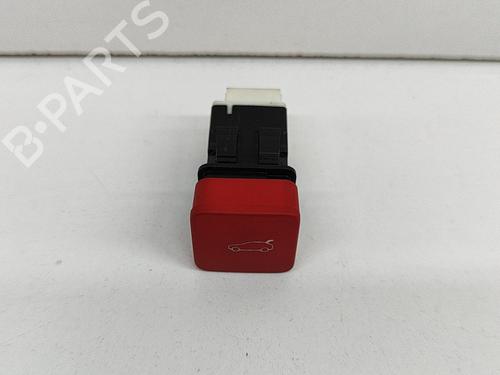Used Switch CITROËN C5 AIRCROSS (A_) 1.2 PureTech 130 (ARHNSJ) (131 hp) 28551460