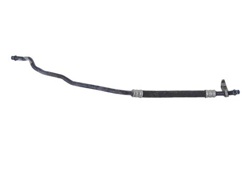 Used Pipe BMW 6 Convertible (E64) 635 d (286 hp) 30268261