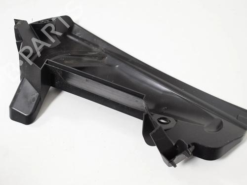 other-bmw-4-gran-coupe-f36-435-d-xdrive-bmw-9297730-2014-2015-2016-2017-2018-2019-2020-2021-9901870 main image