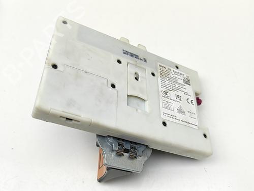 Antenna/Base BMW 3 (G20, G80, G28) 330 e Plug-in-Hybrid | BP30108999C140 