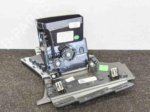 Luftventil TESLA MODEL X (5YJX) 90D AWD | BP20233205I21