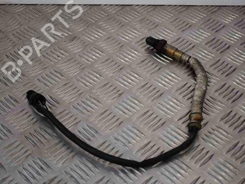 Elektronisk sensor AUDI A6 C6 (4F2) 2.4 (177 hp) 6734304