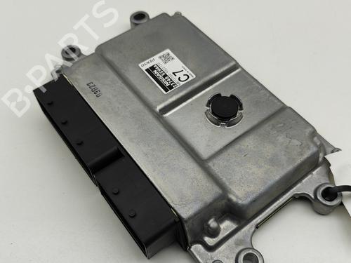 Engine control unit (ECU) NISSAN LEAF (ZE1) Electric | BP27796691M57 