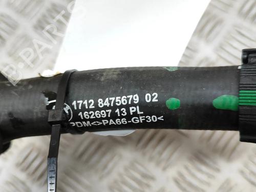 Pipe BMW i4 (G26) M50 xDrive | BP27769313M125 - Image 6