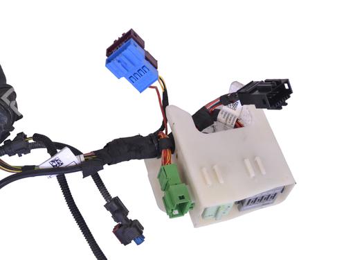 Wiring harness BMW 3 Touring (F31) 320 d | BP30236978E16