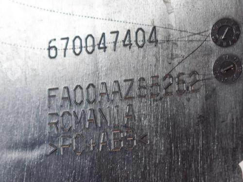  - Image 5