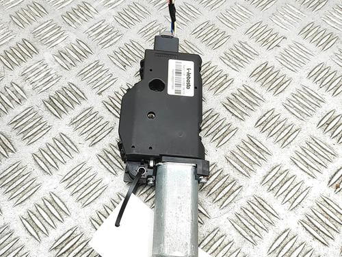 Sunroof engine SUBARU FORESTER (SJ_) 2.0 D AWD (SJD) | BP33164365M60 - Image 3