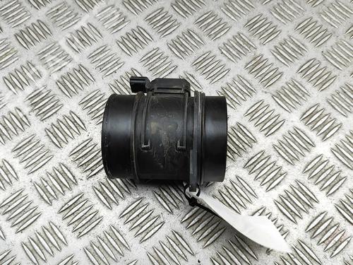 Mass air flow sensor OPEL MOVANO B Van (X62) 2.3 CDTI FWD (FV) | BP29920296M95 - Image 5