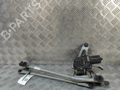 front-wipers-mechanism-audi-a5-f53-f5p-2016-25218755 main image