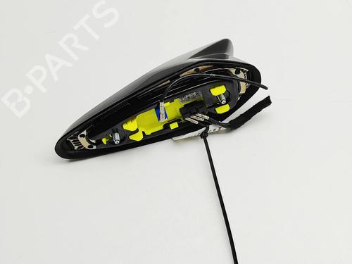 Antenne/Base AUDI Q6 E-TRON (GFB) e-tron quattro | BP37444991C140  - Image 5