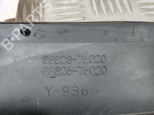 Other LEXUS UX (_AA1_, _AH1_, _MA1_) 250h (MZAH10) | BP27778533O1  - Image 6