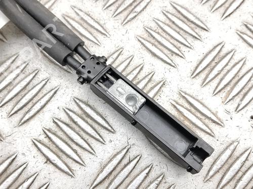 Cable BMW XM (G09) XM All-wheel Drive | BP39687291E12 - Image 7
