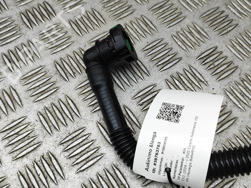 Pipe KIA EV3 EV | BP39446814M125 - Image 5