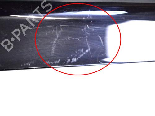 Other LAND ROVER RANGE ROVER VELAR (L560) 2.0 D240 SD4 4x4 | BP30227105O1 