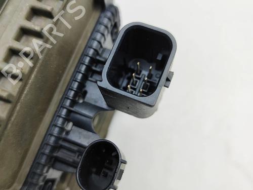 Electronic module BMW X7 (G07) xDrive 40 d Mild-Hybrid | BP27797299M83 - Image 6